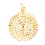 Charm Bar - McKenna Charm by Michelle McDowell at Confetti Gift and Party