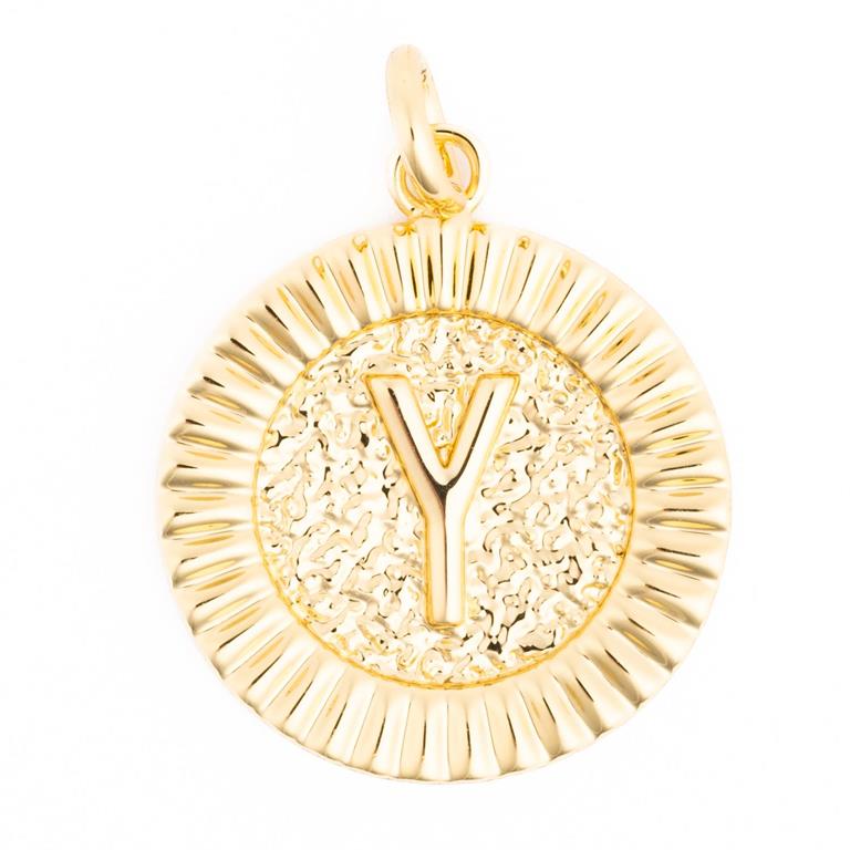 Charm Bar - McKenna Charm by Michelle McDowell at Confetti Gift and Party