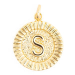 Charm Bar - McKenna Charm by Michelle McDowell at Confetti Gift and Party