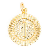 Charm Bar - McKenna Charm by Michelle McDowell at Confetti Gift and Party