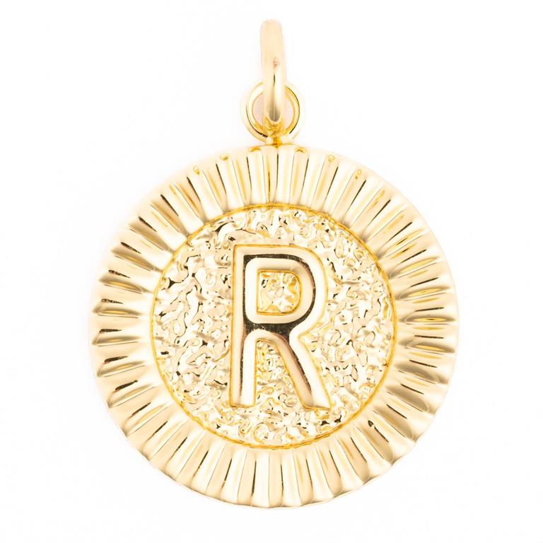 Charm Bar - McKenna Charm by Michelle McDowell at Confetti Gift and Party