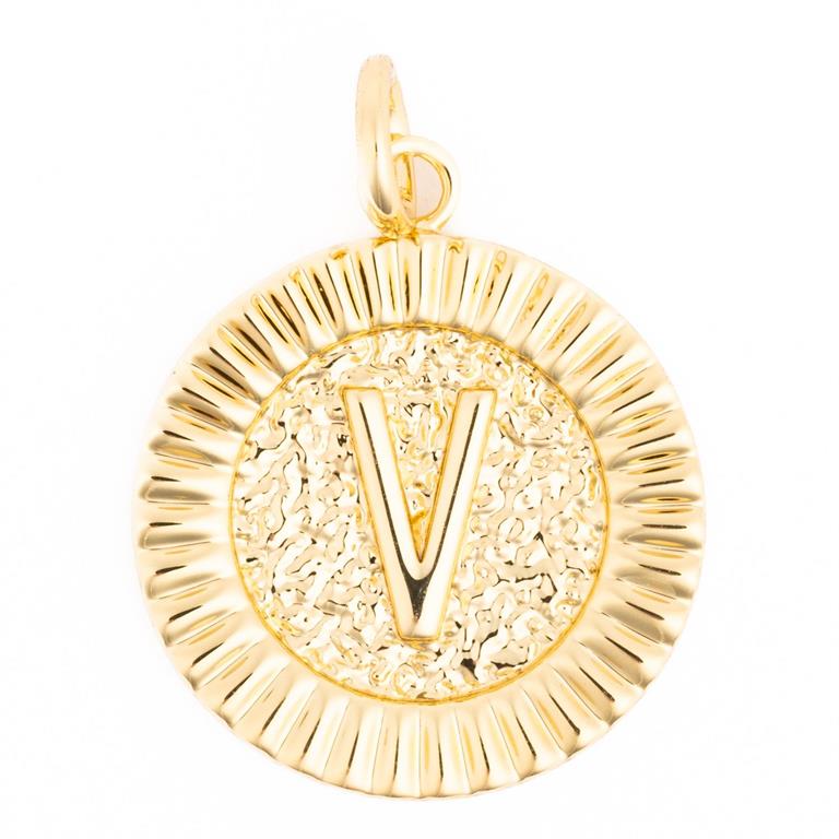 Charm Bar - McKenna Charm by Michelle McDowell at Confetti Gift and Party