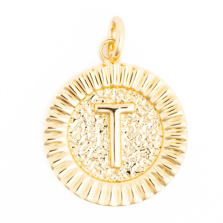 Charm Bar - McKenna Charm by Michelle McDowell at Confetti Gift and Party