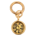 Charm Bar - Thea Charm by Michelle McDowell at Confetti Gift and Party