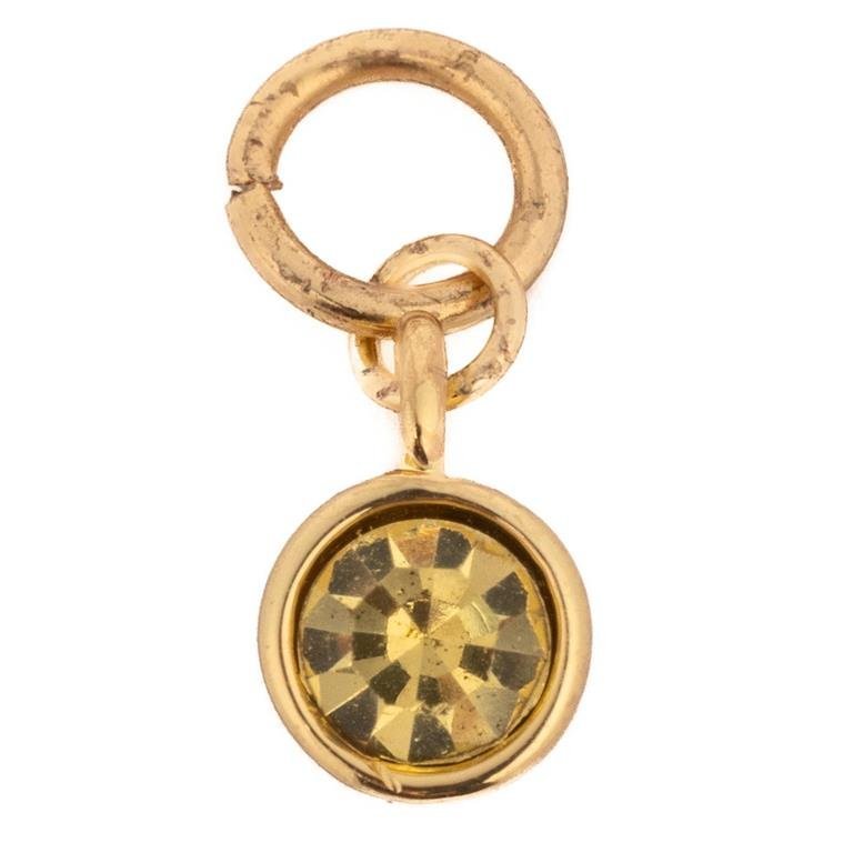 Charm Bar - Thea Charm by Michelle McDowell at Confetti Gift and Party