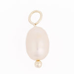 Charm Bar - Thea Charm by Michelle McDowell at Confetti Gift and Party