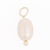 Charm Bar - Thea Charm by Michelle McDowell at Confetti Gift and Party