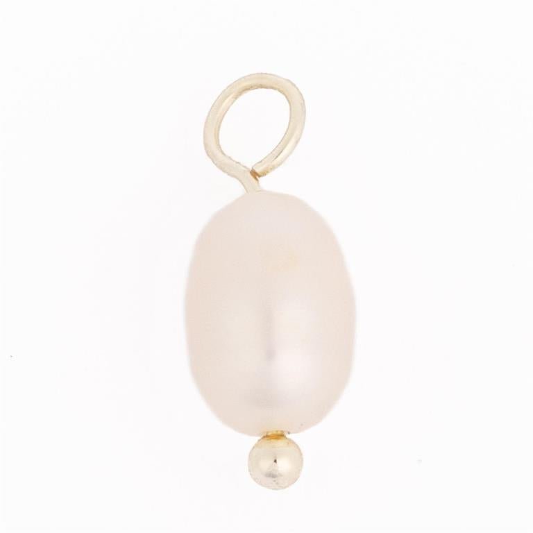 Charm Bar - Thea Charm by Michelle McDowell at Confetti Gift and Party