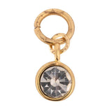 Charm Bar - Thea Charm by Michelle McDowell at Confetti Gift and Party