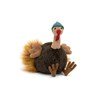 Theo Turkey by JellyCat at Confetti Gift and Party