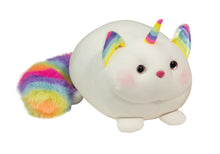  Tiny Ziggy Caticorn Macaroon by Douglas Toys at Confetti Gift and Party