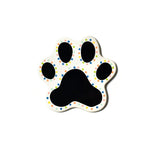 Toe Beans Mini Attachment by Happy Everything at Confetti Gift and Party Tuscaloosa Alabama