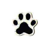 Toe Beans Mini Attachment by Happy Everything at Confetti Gift and Party Tuscaloosa Alabama