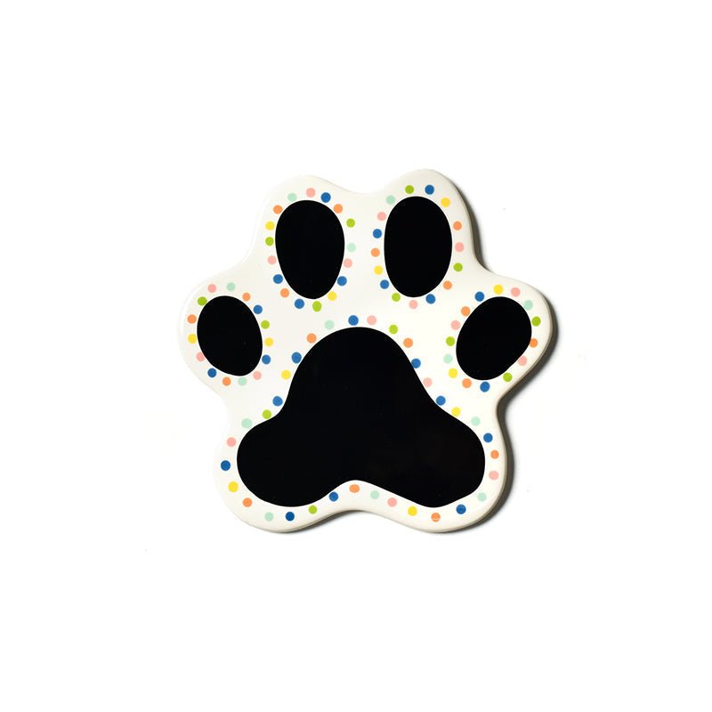 Toe Beans Mini Attachment by Happy Everything at Confetti Gift and Party Tuscaloosa Alabama