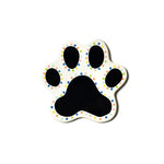 Toe Beans Mini Attachment by Happy Everything at Confetti Gift and Party Tuscaloosa Alabama