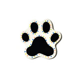 Toe Beans Mini Attachment by Happy Everything at Confetti Gift and Party Tuscaloosa Alabama