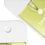 Touchland - Lemon Lime Spritz Power Mist Hydrating Hand Sanitizer by Touchland at Confetti Gift and Party Tuscaloosa Alabama