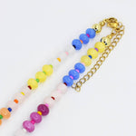 Treasure Jewels Inc. - Vibrant Gemstone by Treasure Jewels Inc. at Confetti Gift and Party Tuscaloosa Alabama