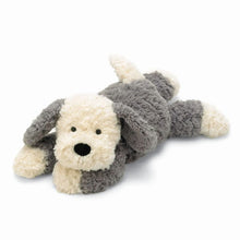  Tumblie Sheep Dog by JellyCat at Confetti Gift and Party