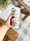 Tuscaloosa Reusable Cups by Happy By Rachel, LLC at Confetti Gift and Party