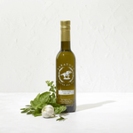 Tuscan Herb Oil by Saratoga Olive Oil Company at Confetti Gift and Party Tuscaloosa Alabama