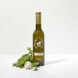 Tuscan Herb Oil by Saratoga Olive Oil Company at Confetti Gift and Party Tuscaloosa Alabama