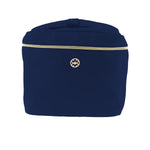 Ultraglam Floral Foulard Navy by Mary Square at Confetti Gift and Party Tuscaloosa Alabama