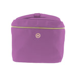 Ultraglam Pink Floral Block by Mary Square at Confetti Gift and Party Tuscaloosa Alabama