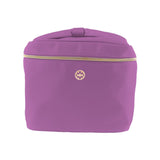 Ultraglam Pink Floral Block by Mary Square at Confetti Gift and Party Tuscaloosa Alabama