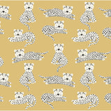 Up and Away Cheetah by Punch Studio at Confetti Gift and Party Tuscaloosa Alabama