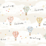 Up and Away by Punch Studio at Confetti Gift and Party Tuscaloosa Alabama