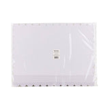 USA Coloring Activity Placemat (24 ct) by My Mind’s Eye at Confetti Gift and Party Tuscaloosa Alabama