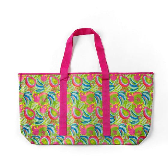 Utility Tote by Mary Square at Confetti Gift and Party