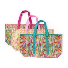  Utility Tote by Mary Square at Confetti Gift and Party