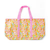 Utility Tote by Mary Square at Confetti Gift and Party