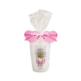 Valentine's Party Cups and Glasses set by Mud Pie at Confetti Gift and Party Tuscaloosa Alabama