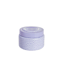  Volcano 8.5 0z Printed Travel Candle - Lavender by Capri Blue at Confetti Gift and Party