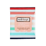 Well - Kept, Screen Wipes - Better Days Screen Cleansing Towelettes/ Tech Wipes by Well - Kept, Screen Wipes at Confetti Gift and Party Tuscaloosa Alabama