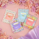 Well - Kept, Screen Wipes - Taylor Screen Cleansing Towelettes/ Tech Wipes by Well - Kept, Screen Wipes at Confetti Gift and Party Tuscaloosa Alabama