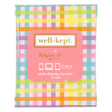 Well - Kept, Screen Wipes - Taylor Screen Cleansing Towelettes/ Tech Wipes by Well - Kept, Screen Wipes at Confetti Gift and Party Tuscaloosa Alabama