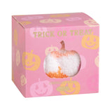 White Halloween Sock Set by Mud Pie at Confetti Gift and Party Tuscaloosa Alabama