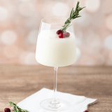 White Winter Spritzer Craft Cocktail Slush Mix by D'Marie at Confetti Gift and Party Tuscaloosa Alabama