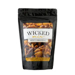 Wicked Mix Spicy Original - 7oz Bag by Moonlight Mixes at Confetti Gift and Party Tuscaloosa Alabama