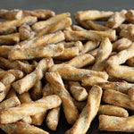 Wicked Twist Savory Ranch Pretzels - 5.5oz Bag by Moonlight Mixes at Confetti Gift and Party Tuscaloosa Alabama