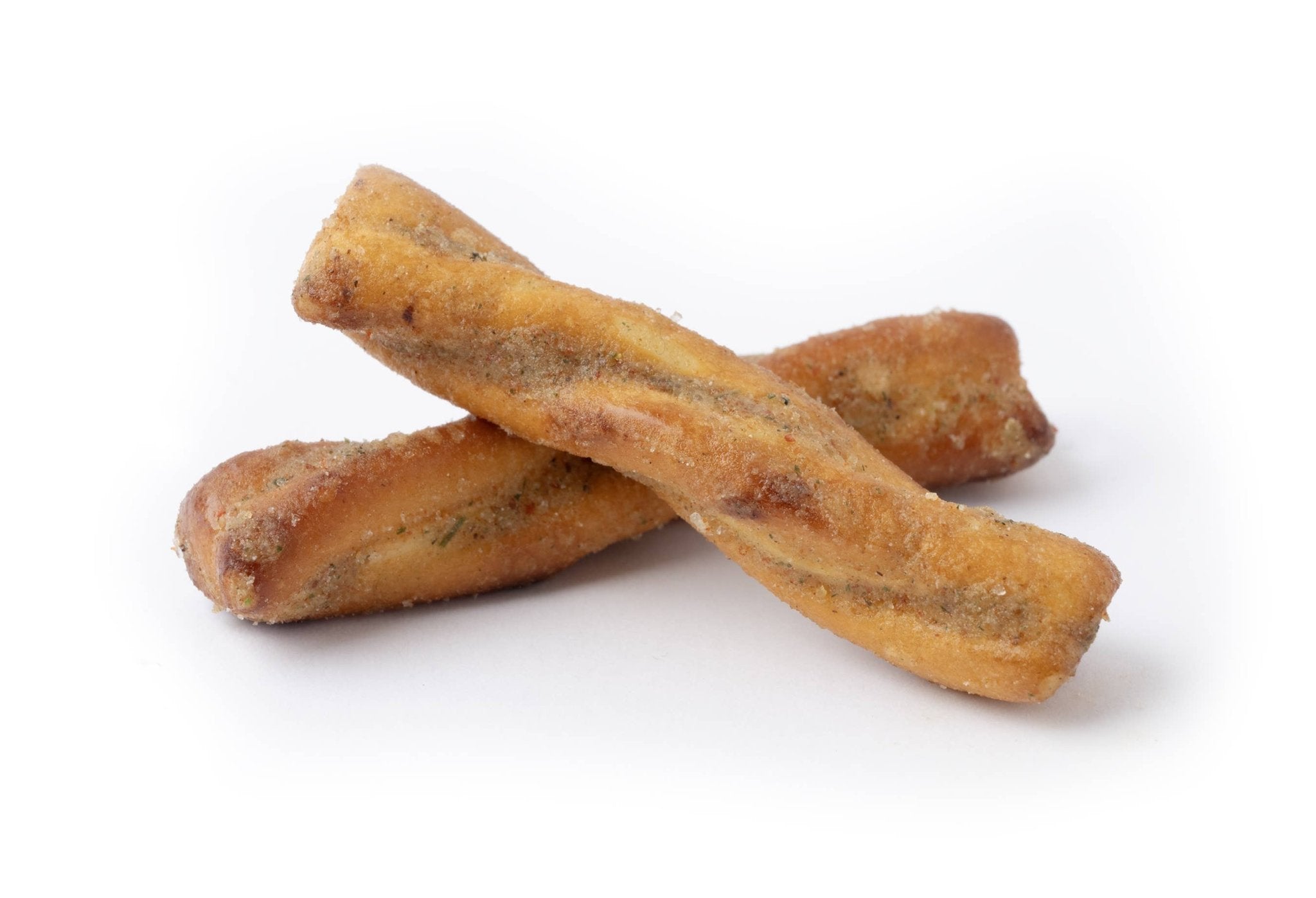 Wicked Twist Savory Ranch Pretzels - 5.5oz Bag by Moonlight Mixes at Confetti Gift and Party Tuscaloosa Alabama