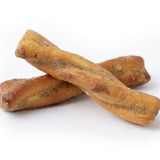 Wicked Twist Savory Ranch Pretzels - 5.5oz Bag by Moonlight Mixes at Confetti Gift and Party Tuscaloosa Alabama