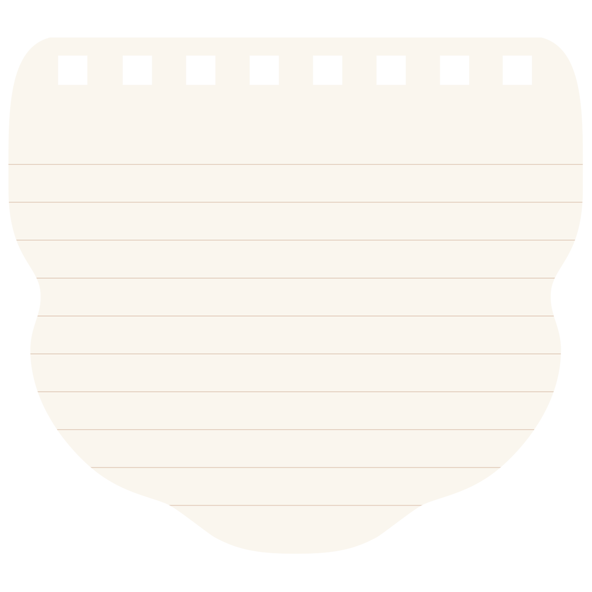 Wildflower Meadow Bee by lady jayne at Confetti Gift and Party Tuscaloosa Alabama