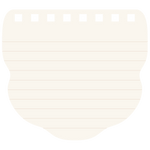 Wildflower Meadow Bee by lady jayne at Confetti Gift and Party Tuscaloosa Alabama