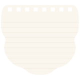 Wildflower Meadow Bee by lady jayne at Confetti Gift and Party Tuscaloosa Alabama