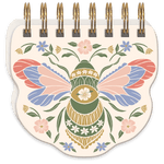 Wildflower Meadow Bee by lady jayne at Confetti Gift and Party Tuscaloosa Alabama